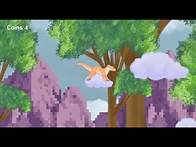 Video thumbnail for The Lost - A 2d Platformer Game