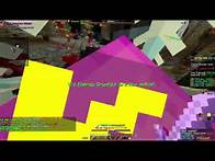 Video thumbnail for Skyblock FLOOR 7 [#2239]