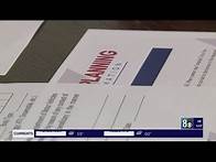 Video thumbnail for Las Vegas seniors receive free legal help with this monthly program