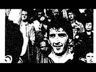 Video thumbnail for 1984 Centenary Munster Senior Hurling Championship Final