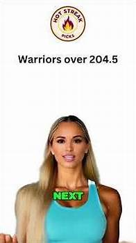 Video thumbnail for Best NBA Bets for May 2 | NBA Picks | Free NBA Picks | NBA Tips for the tonight's games