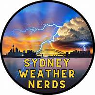 Video thumbnail for 🌆 Sydney Evening Forecast – Thursday 1 May 2025🌀 Today’s forecast? Absolutely bodied by the models. Let’s debrief…📉 Temps & Reality CheckForecast highs were lowballed — instead of the chillier 14–17°C we expected, Sydney’s west cracked 20°C while the coast flirted with 17–19°C. It all came down to a tug-o-war of wind directions: southeasterly vs southwesterly, dry vs moist. And the models? MIA. 🙈🌧️ Rain & Coldie Showers RecapShowers were mostly coastal, popping up after lunch with some isol