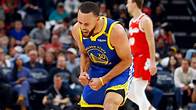 Video thumbnail for NBA playoff bracket: 2025 schedule, times and scores