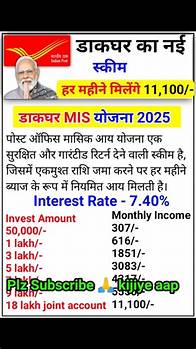 Video thumbnail for new Saving scheme #viralvideo #shortsvideo