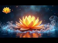 Video thumbnail for Miracles Will Begin to Happen to You |Try Listening for 3 Minutes | Raise Your Vibration | 888 Hz