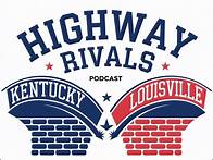 Video thumbnail for NFL Draft, Cards & Cats in the draft, Shadeur Sanders, NBA Playoffs | Highway Rivals EP. 5