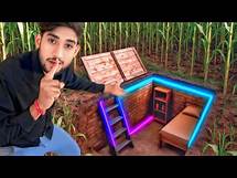 Video thumbnail for Ultimate Secret Room Challenge! 🕵️‍♂️ Can You Find the Hidden Room? 🏠💰