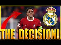 Video thumbnail for BREAKING NEWS! THE PLAN WITH ALEXANDER ARNOLD!