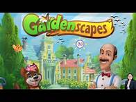 Video thumbnail for MYLENECOPIES #LIVE | PLAY TIME WITH GARDENSCAPE LEVEL 54-76 | #matchpuzzle #games #puzzlegames