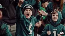 Video thumbnail for Kansas City Chiefs’ Fall from Grace: 2025 Super Bowl Odds Shakeup Revealed