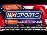 Video thumbnail for LIVE: WLPCS vs E.L. Haynes HS Lacrosse 2025