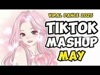 Video thumbnail for Tiktok Mashup 2025 May Philippines🇵🇭🇵🇭 New Viral Dance Trends