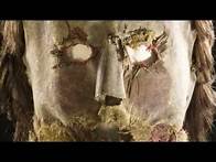 Video thumbnail for 15 Strangest Archaeological Finds That Scare Scientists