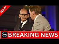 Video thumbnail for Paul Finebaum Names College Football Powerhouse That Won't Win Nine Games