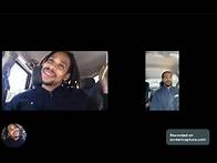 Video thumbnail for NBA Spread and Player Props Picks 04/29/2025 by Third Leg Conversations (TLC)