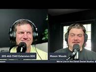 Video thumbnail for Alabama Football's Post Spring Depth Chart & Nick Saban Speaking at UA Graduation