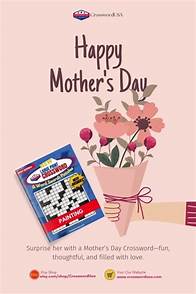 Video thumbnail for A Puzzle for Mom #wordsearch #logicpuzzles #crossword #puzzle #wordgames #etsyshop #giftideas