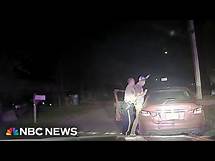 Video thumbnail for Texas family demands answers over 2022 disputed police shooting