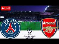 Video thumbnail for 🔴LIVE🔴Inter Milan vs FC Barcelona | UEFA Champions League Live Score Football | Live Football Match