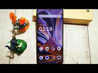 Video thumbnail for 🚨📢 How to Set Emergency Alerts Reminders on Motorola Edge 50 Neo 🔁📱