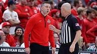 Video thumbnail for Big Ten grants Ohio State, Michigan double play status in new Big Ten men's hoops schedule