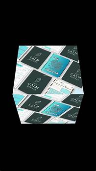 Video thumbnail for Mental Health Planner And 7-Day Tracker Bundle | Printable Self-Care Workbook And Mood Journal | Anxiety, Therapy And Wellness PDF Kit