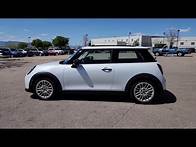 Video thumbnail for 2025 MINI Hardtop_2_Door Cooper CO Loveland, Fort Collins, Longmont, Denver, Greeley