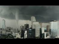 Video thumbnail for Tornado Watch vs Warning: Your Survival Guide