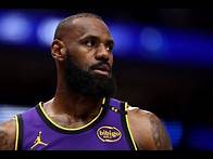 Video thumbnail for NBA Playoffs Saturday: Top Matchups, Odds & How to Watch Live Basketball Action