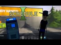 Video thumbnail for I am NOT Good at Growing this Business | Schedule 1 Part 2!