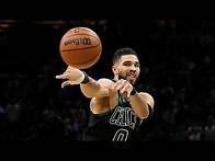 Video thumbnail for Catch Every Moment: How to Stream the 2025 NBA Playoff Semifinals from Anywhere!