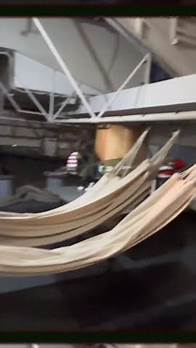 Video thumbnail for USS Lexington # Museum # Corpus Christi # Texas