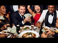 Video thumbnail for GET FREE GIFTS plus $5 to $1,000 FREE MONEY for BREAKFAST; LUNCH & DINNER by POSTING on SOCIAL MEDIA