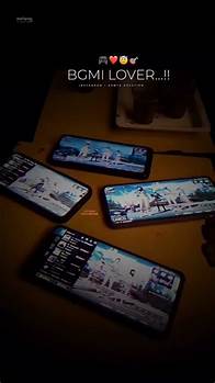 Video thumbnail for BGMI 3.7 | squad gameplay with teammates | #battleroyalegame #shortvideo #bgmi #pubgmobile