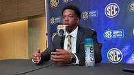 Video thumbnail for How Vols defense can fix problems on third down