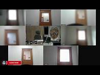 Video thumbnail for Miami -Dade County Court Bond Hearings Morning Session 05.05.2025