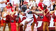 Video thumbnail for South Carolina football players picked in 2025 NFL draft: Tracking every selection