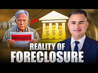Video thumbnail for Unclaimed Money After Foreclosure: How to Legally Recover What’s Rightfully Yours