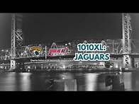 Video thumbnail for Jacksonville Jaguars depth chart overview entering 2025 NFL season | Duval Rundown ep. 122