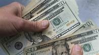 Video thumbnail for Nearly $80K in unclaimed property returned to Fresno County