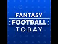 Video thumbnail for Post-NFL Draft Fantasy Mock Recap! Rankings, Sleepers & Strategy Tips | 2025 Fantasy Football Advice