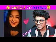 Video thumbnail for New Finally I Proposed Her Video 2025 (Part-2) 😍