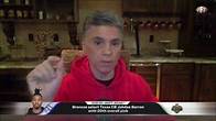 Video thumbnail for Broncos NFL draft picks 2025: Full list of Denver’s draft picks for every round