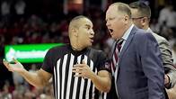 Video thumbnail for Coach Robin Pingeton likes potential of Wisconsin women's basketball