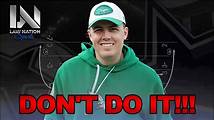 Video thumbnail for Philadelphia Eagles vs. Green Bay Packers: NFL Football Game Highlights
