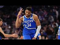 Video thumbnail for NBA Playoffs 2025: Latest Standings and Crucial Playoff Scenarios as of April 5!