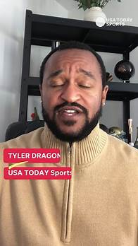 Video thumbnail for Best NFC 2025 NFL Draft picks