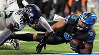 Video thumbnail for Bump: A position the Seattle Seahawks still need to address