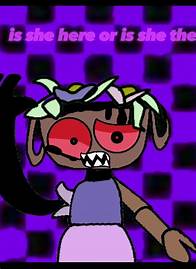 Video thumbnail for Dandy’s world play my way animation