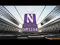 Video thumbnail for The Wildcats Win Big Ten Title With A 2-1 Walk-Off vs. Indiana | 2023: Big Ten Softball Championship